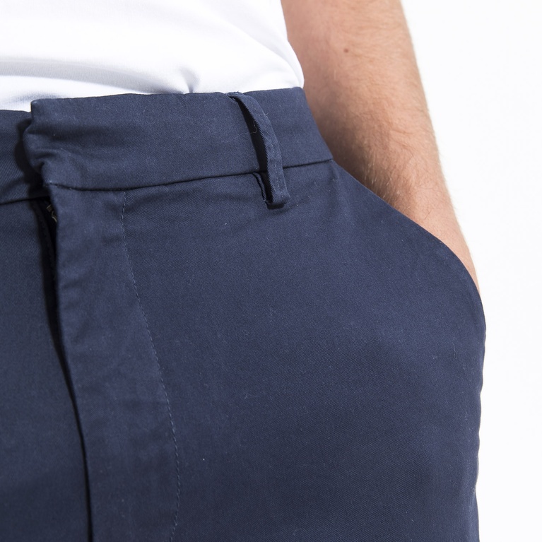 Pants "Valle" Pants "Valle"